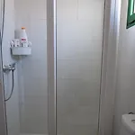 Rias Altas * פוארטו דל כרמן