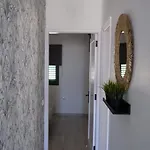Rias Altas דירה פוארטו דל כרמן