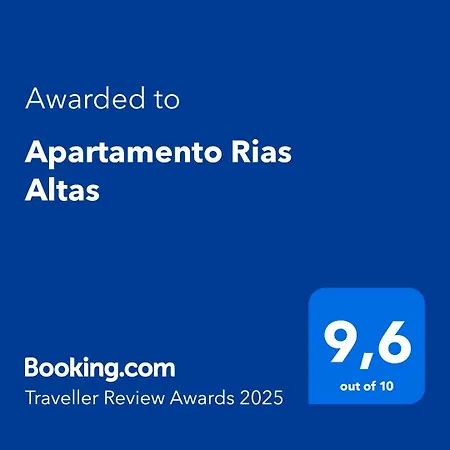 Rias Altas Lejlighed Puerto del Carmen (Lanzarote)